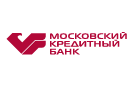Банк Московский Кредитный Банк в Этоке