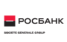 Банк Росбанк в Этоке